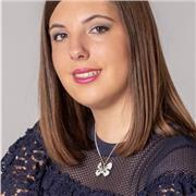 Cours de soutien scolaire et aide au devoirs